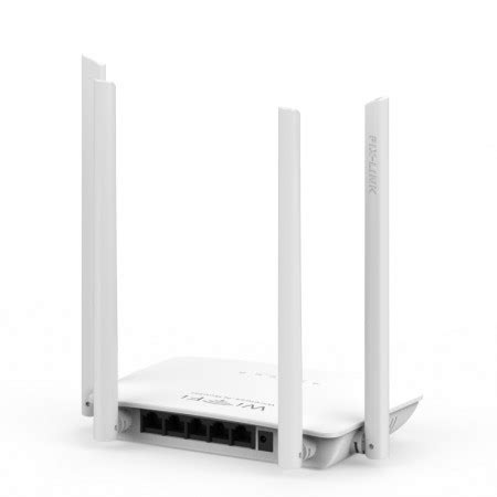 lv link router|300Mbps Wireless Router WR08 – Pix.